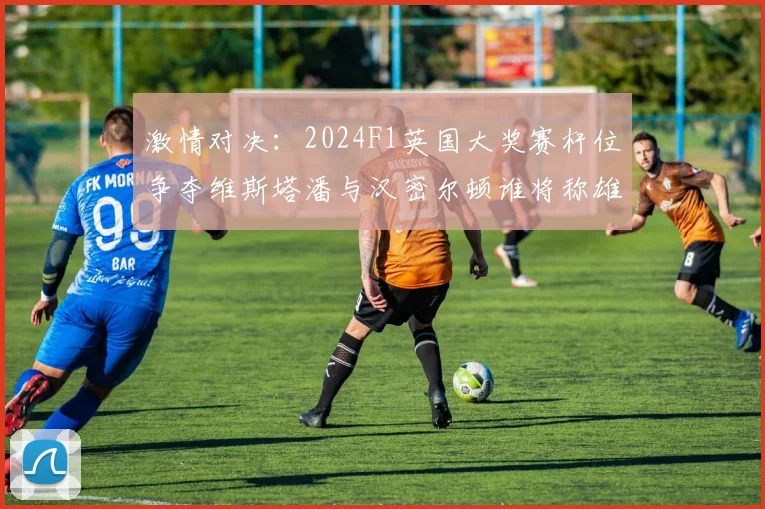 激情对决：2024F1英国大奖赛杆位争夺维斯塔潘与汉密尔顿谁将称雄
