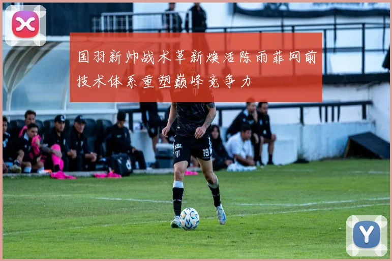 国羽新帅战术革新焕活陈雨菲网前技术体系重塑巅峰竞争力